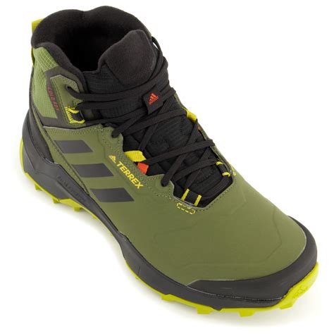 adidas performance terrex schuhe herren|terrex shoes.